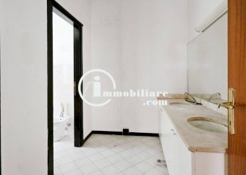 Foto 23 - Apartment Via Romeo Romei
 
23, Roma - photo 23