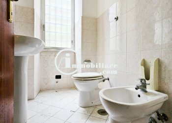 Foto 24 - Apartment Via Romeo Romei
 
23, Roma - photo 24