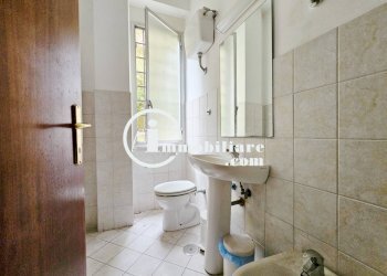 Foto 25 - Apartment Via Romeo Romei
 
23, Roma - photo 25