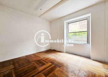 Foto 26 - Apartment Via Romeo Romei
 
23, Roma - photo 26