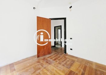 Foto 28 - Apartment Via Romeo Romei
 
23, Roma - photo 28