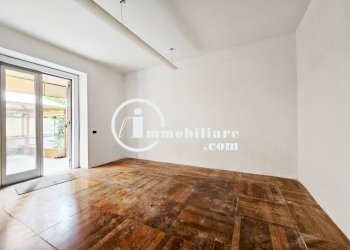 Foto 30 - Apartment Via Romeo Romei
 
23, Roma - photo 30