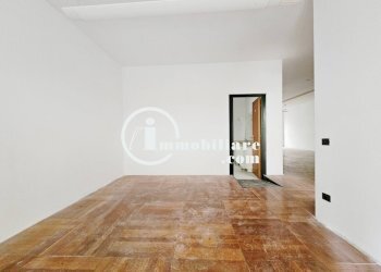 Foto 31 - Apartment Via Romeo Romei
 
23, Roma - photo 31