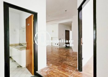 Foto 33 - Apartment Via Romeo Romei
 
23, Roma - photo 33