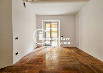 Foto 34 - Apartment Via Romeo Romei
 
23, Roma - photo 34