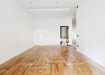 Foto 35 - Apartment Via Romeo Romei
 
23, Roma - photo 35