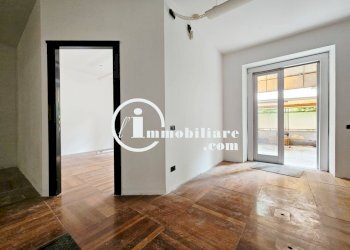 Foto 36 - Apartment Via Romeo Romei
 
23, Roma - photo 36