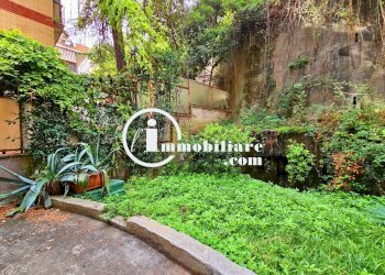 Foto 39 - Apartment Via Romeo Romei
 
23, Roma - photo 39