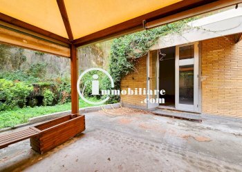 Foto 42 - Apartment Via Romeo Romei
 
23, Roma - photo 42