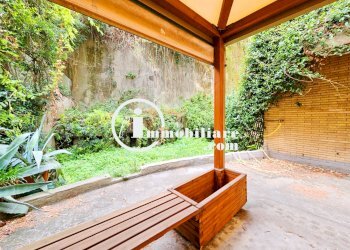 Foto 43 - Apartment Via Romeo Romei
 
23, Roma - photo 43