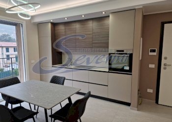 Foto 1 - Trilocale via Silvio pellico
 
19, Como - foto 1