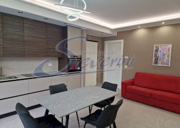 Foto 2 - Trilocale via Silvio pellico
 
19, Como - foto 2