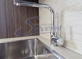 Foto 4 - Trilocale via Silvio pellico
 
19, Como - foto 4