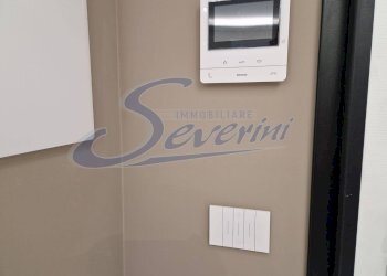 Foto 5 - Trilocale via Silvio pellico
 
19, Como - foto 5