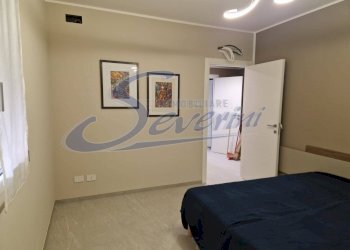 Foto 8 - Trilocale via Silvio pellico
 
19, Como - foto 8