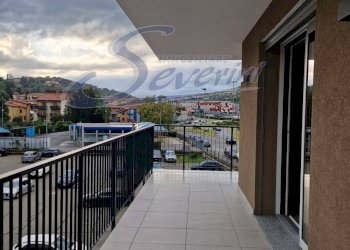 Foto 9 - Trilocale via Silvio pellico
 
19, Como - foto 9