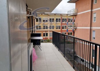 Foto 10 - Trilocale via Silvio pellico
 
19, Como - foto 10