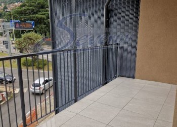 Foto 11 - Trilocale via Silvio pellico
 
19, Como - foto 11