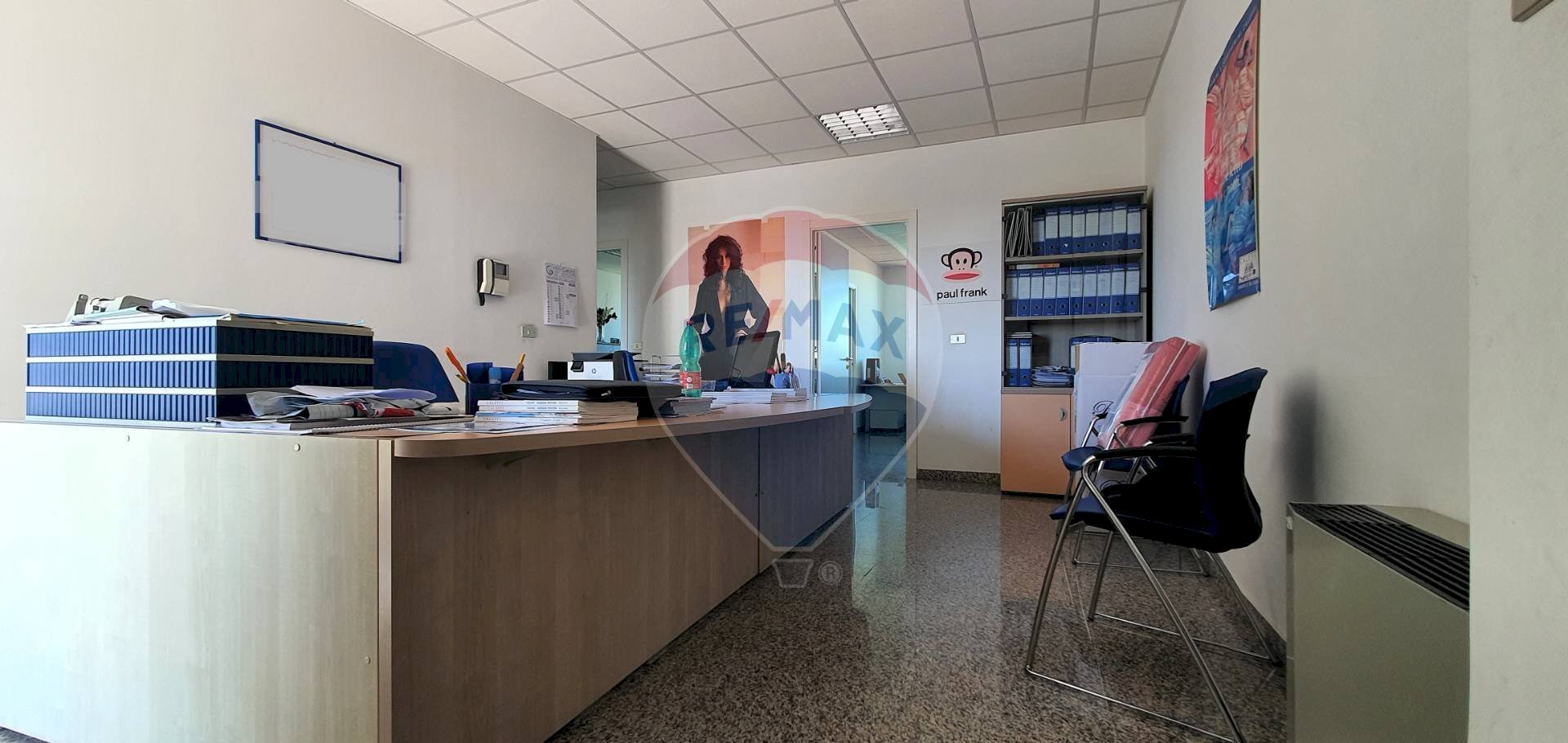 Ufficio - Ufficio Via Don Guanella
 
15, Bari - foto 2