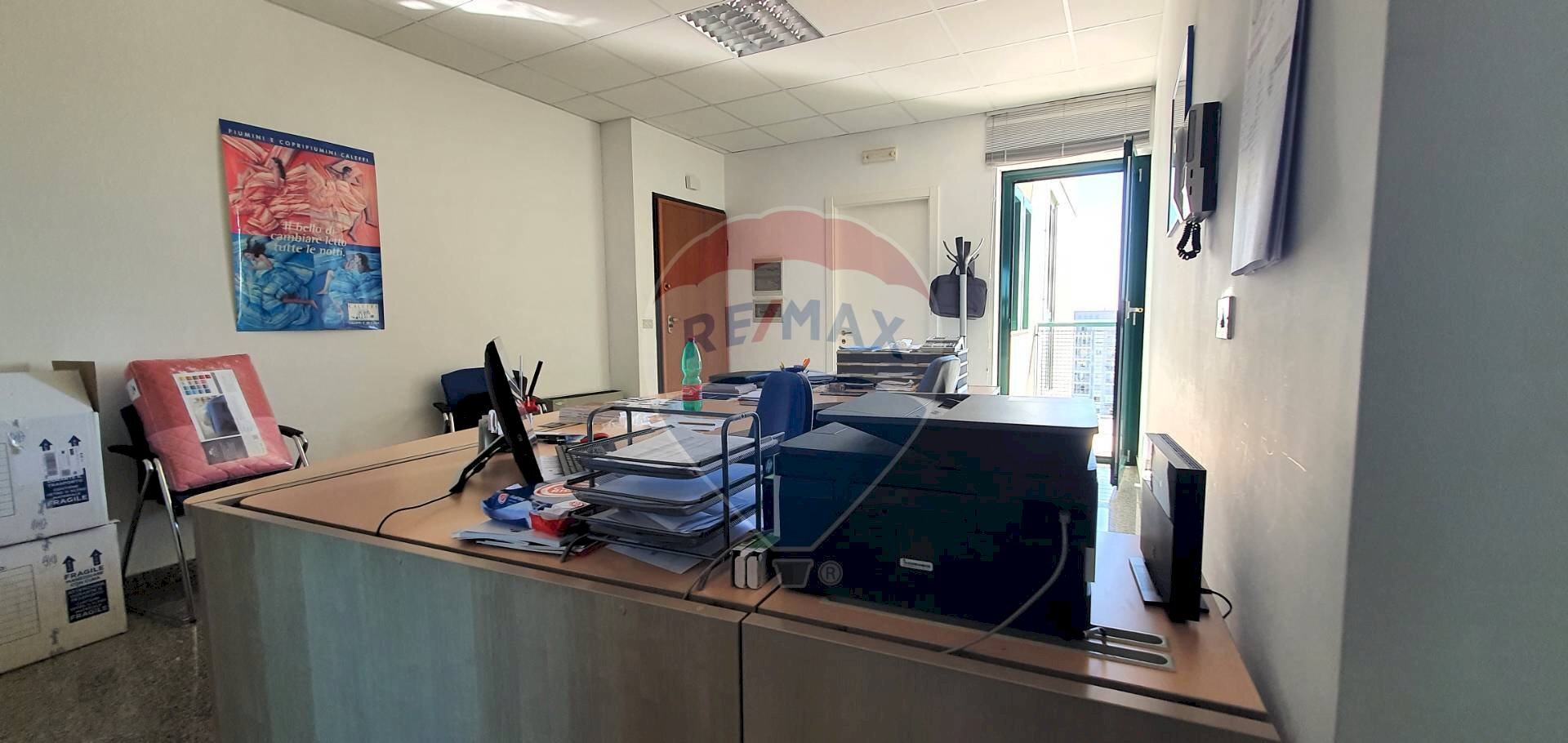 Ufficio - Ufficio Via Don Guanella
 
15, Bari - foto 3