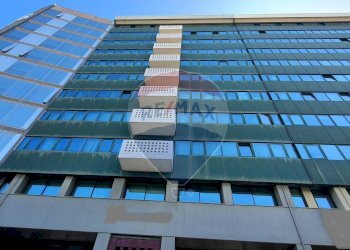 Edificio all\'aperto - Ufficio Via Don Guanella
 
15, Bari - foto 1