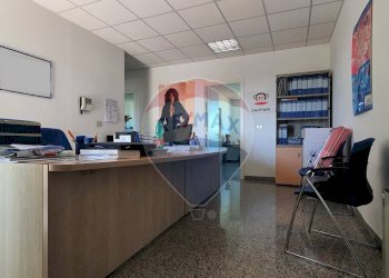 Ufficio - Ufficio Via Don Guanella
 
15, Bari - foto 2