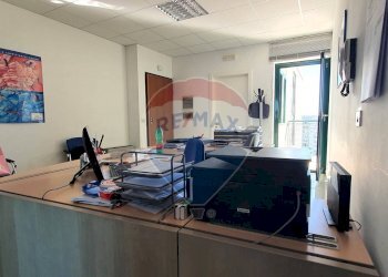 Ufficio - Ufficio Via Don Guanella
 
15, Bari - foto 3