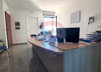 Ufficio - Ufficio Via Don Guanella
 
15, Bari - foto 4