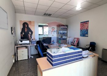 Ufficio - Ufficio Via Don Guanella
 
15, Bari - foto 5