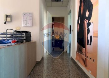Hall / corridoio - Ufficio Via Don Guanella
 
15, Bari - foto 6