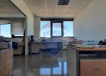 Ufficio - Ufficio Via Don Guanella
 
15, Bari - foto 7