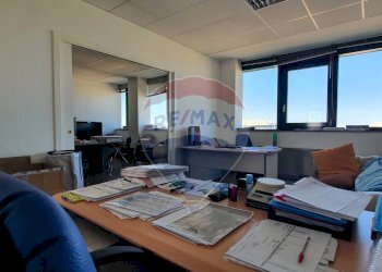 Ufficio - Ufficio Via Don Guanella
 
15, Bari - foto 8