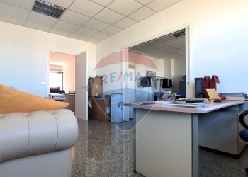 Ufficio - Ufficio Via Don Guanella
 
15, Bari - foto 9