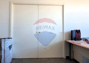 Camera / camera da letto - Ufficio Via Don Guanella
 
15, Bari - foto 10