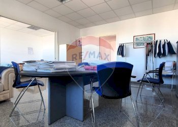 Sala da pranzo - Ufficio Via Don Guanella
 
15, Bari - foto 12