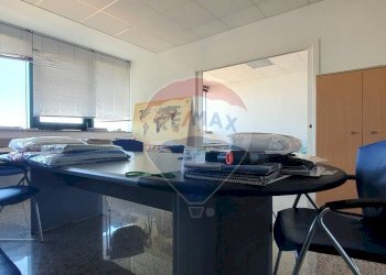 Ufficio - Ufficio Via Don Guanella
 
15, Bari - foto 13