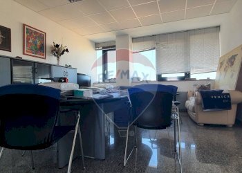 Ufficio - Ufficio Via Don Guanella
 
15, Bari - foto 14