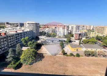 Edificio all\'aperto - Ufficio Via Don Guanella
 
15, Bari - foto 16