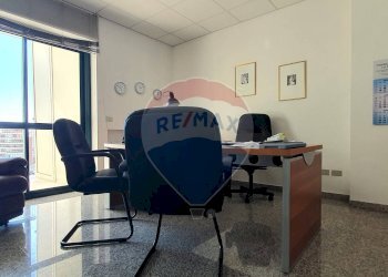 Ufficio - Ufficio Via Don Guanella
 
15, Bari - foto 17