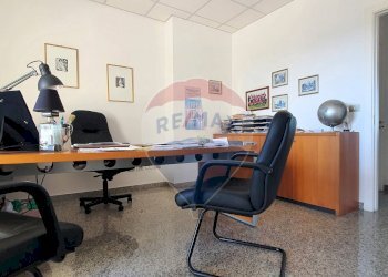Ufficio - Ufficio Via Don Guanella
 
15, Bari - foto 18