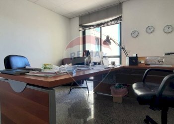 Ufficio - Ufficio Via Don Guanella
 
15, Bari - foto 19