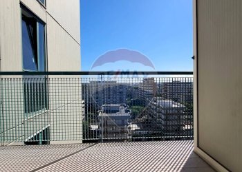 Balcone - Ufficio Via Don Guanella
 
15, Bari - foto 20