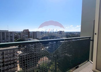 Balcone - Ufficio Via Don Guanella
 
15, Bari - foto 21