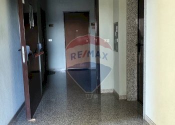 Hall / corridoio - Ufficio Via Don Guanella
 
15, Bari - foto 24