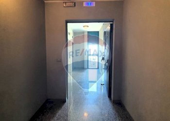 Hall / corridoio - Ufficio Via Don Guanella
 
15, Bari - foto 25