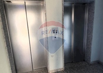 Dettagli - Ufficio Via Don Guanella
 
15, Bari - foto 27