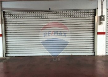 Parcheggio - Ufficio Via Don Guanella
 
15, Bari - foto 29