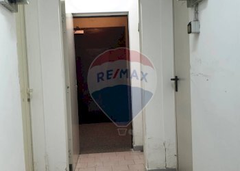 Hall / corridoio - Ufficio Via Don Guanella
 
15, Bari - foto 31