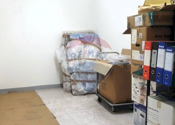 Camera / camera da letto - Ufficio Via Don Guanella
 
15, Bari - foto 32