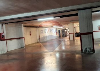 Parcheggio - Ufficio Via Don Guanella
 
15, Bari - foto 33